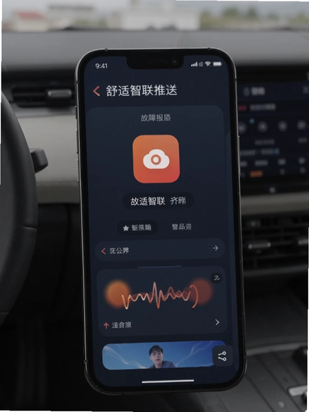 ��������app���ϱ������ͽ���