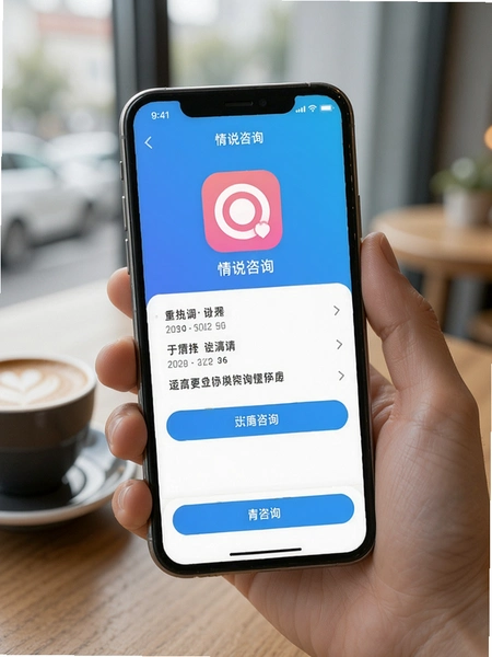 ��˵app��ѯ�����ֻ�Ԥ��ͼ