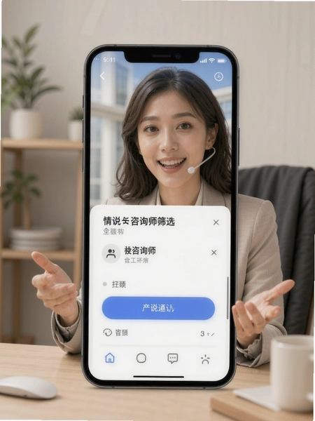 ��˵app��ѯʦɸѡ����