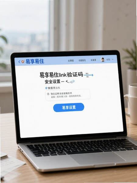 ������סlink��֤�밲ȫ����ҳ��