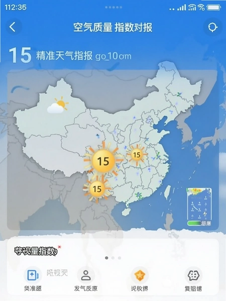 15�վ�׼����Ԥ����������ָ��ҳ��