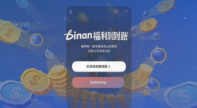 �Ƽ���binan��������ҳ��Ԥ��ͼ