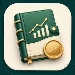 ���ּǼ�ͥ��Ʒ����v1.1.4 ���ؼ�¼����