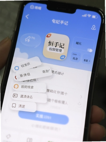 ���ּ�appȨ�޹���ҳ��