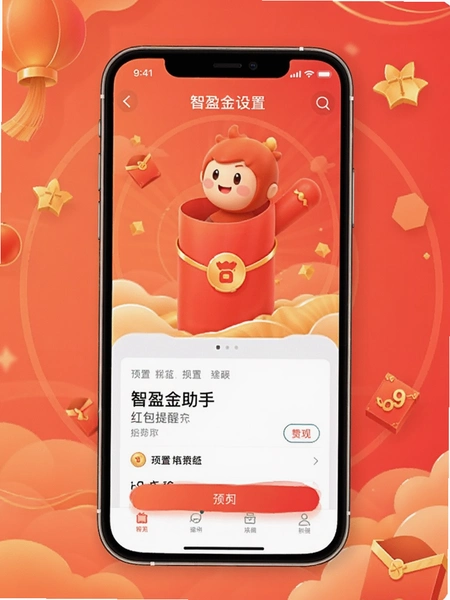 ��ӯ�����ֺ���������ý���Ԥ��ͼ