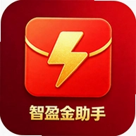 ��ӯ�����ֺ������v1.3 �������DIY����