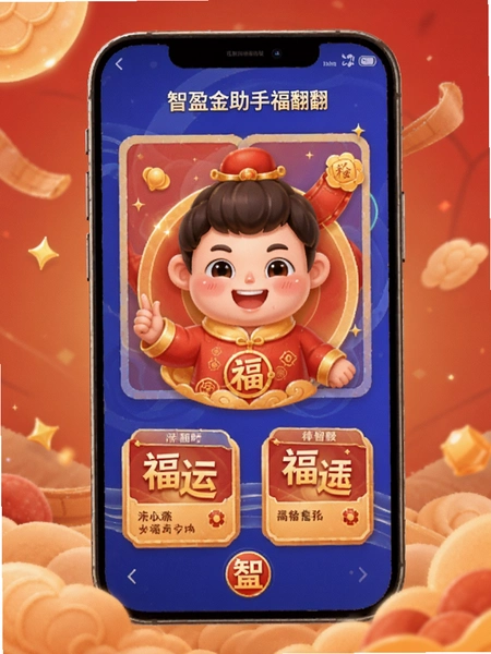 ��ӯ�����ָ��˷�����Ƭ����Ԥ��ͼ