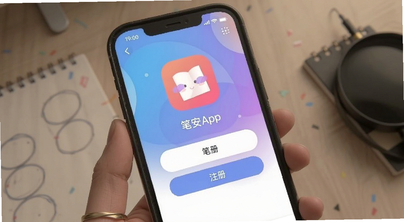 �ʰ�Appע������ͼԤ��ͼ
