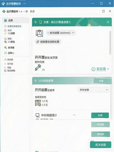 �Կ�Ʊ������Ʊ�����ͼ