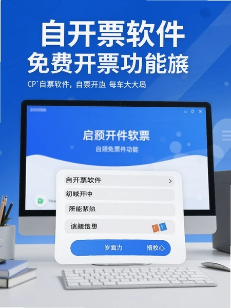 �Կ�Ʊ������ѿ�Ʊ����չʾ