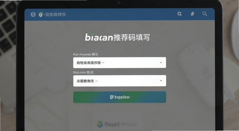 bi���Ƽ�����д����Ԥ��ͼ