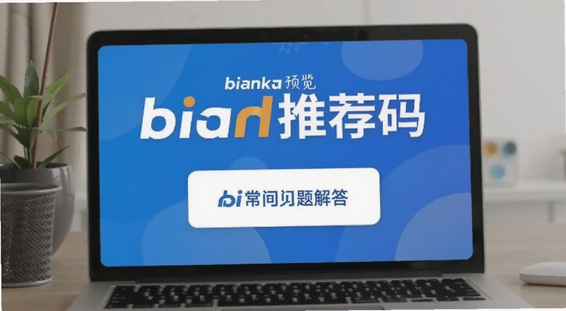 bi���Ƽ��볣��������Ԥ��ͼ