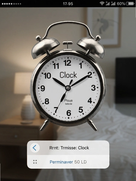 ��������ClockȨ�޹��������ͼ