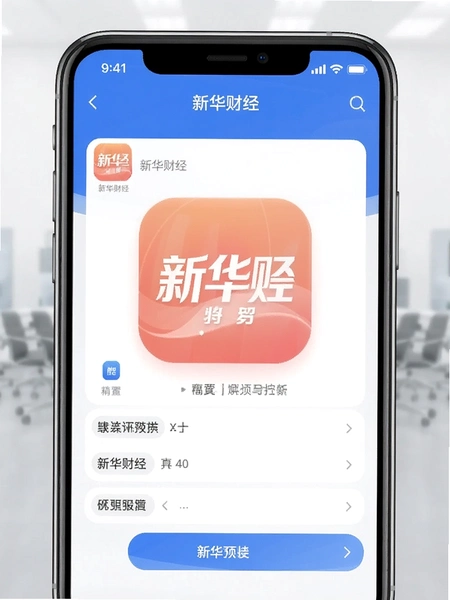 �»��ƾ�app����ҳ��Ԥ��ͼ