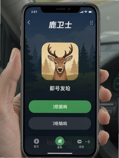 ¹��ʿAPP��ҳ��������ͼ