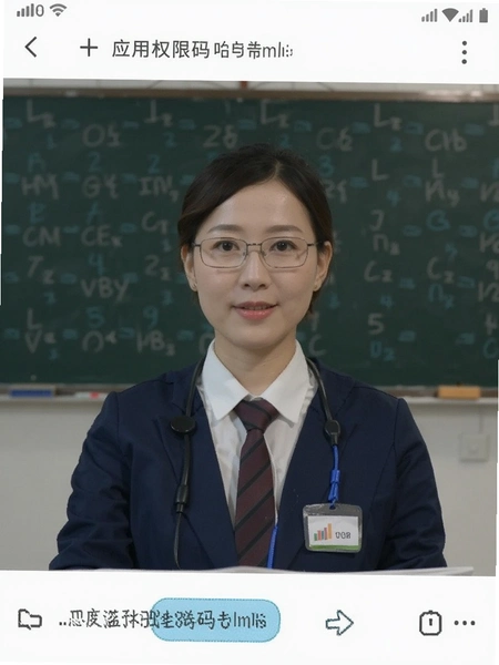 ������ʦ�� Ӧ��Ȩ�޹�����ͼԤ��ͼ