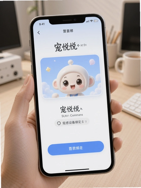 �������豸�󶨲�������