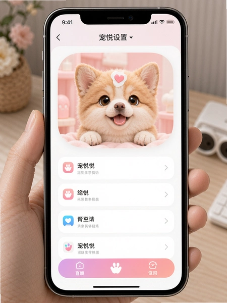 ������app��������ҳ��