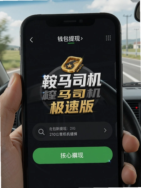 ����˾�����ٰ�Ǯ�����ֽ���