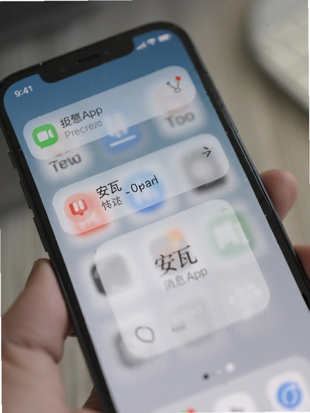 ����App������Ϣ�����ֻ�֪ͨ��Ԥ��ͼ
