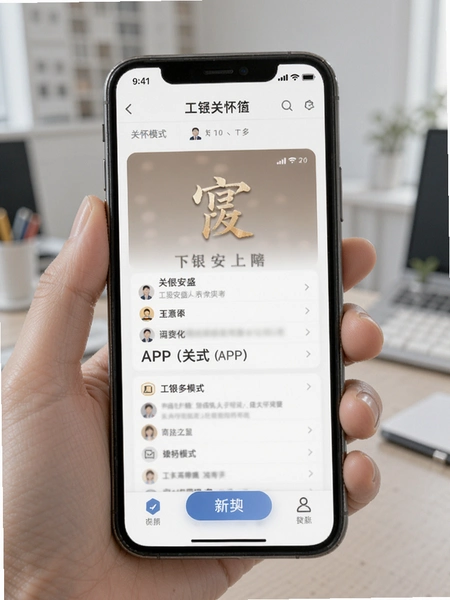 ������ʢ����APP�ػ�ģʽ����չʾ