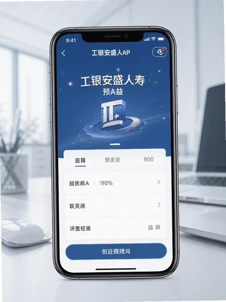 ������ʢ����APP�ͻ�Ȩ��ҳ��Ԥ��ͼ