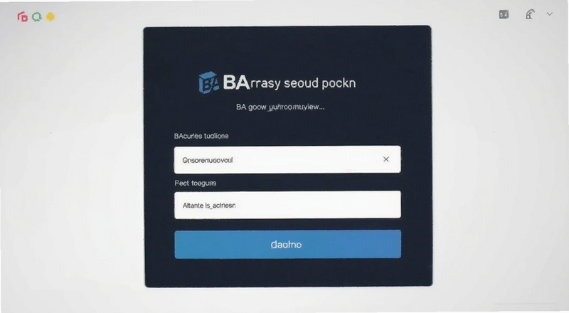 BA��������������д����Ԥ��ͼ
