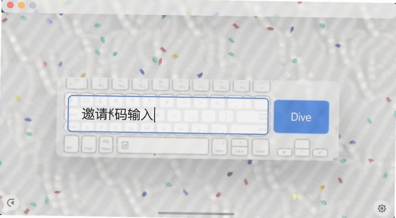 �������������дϸ�ڽ�ͼԤ��ͼ