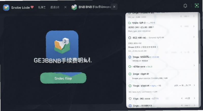 ��ӶBNB��������ϸԤ��ͼ