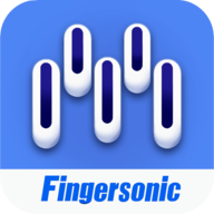 Fingersonic app���ذ�׿��v1.0.15