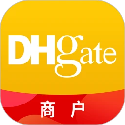 �ػ����̻�app���°�v3.6.2