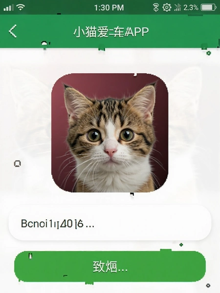 Сè����APP�˻�����ҳ���ͼ