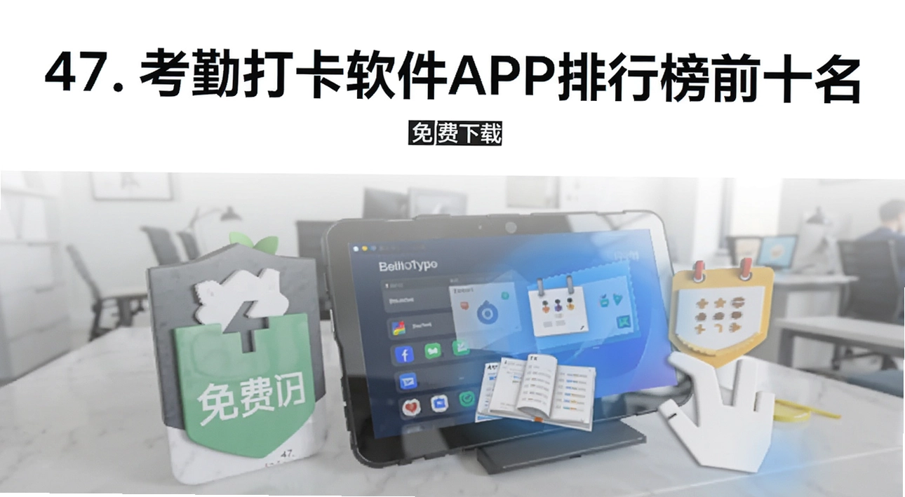 47. ���ڴ�����APP���а�ǰʮ��