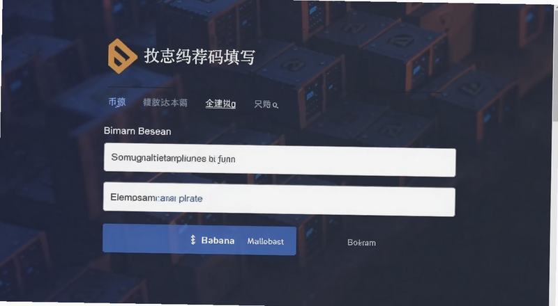 �Ұ��Ƽ�����дҳ��Ԥ��ͼ