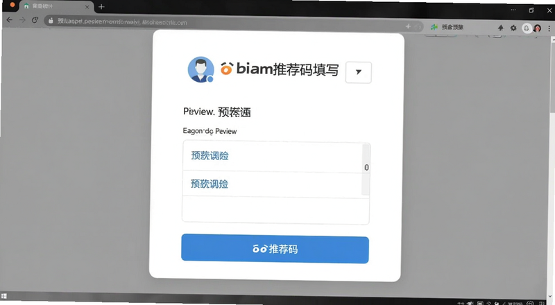 bi���Ƽ�����дҳ��Ԥ��ͼ