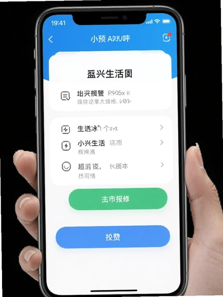 С������APP���޽���
