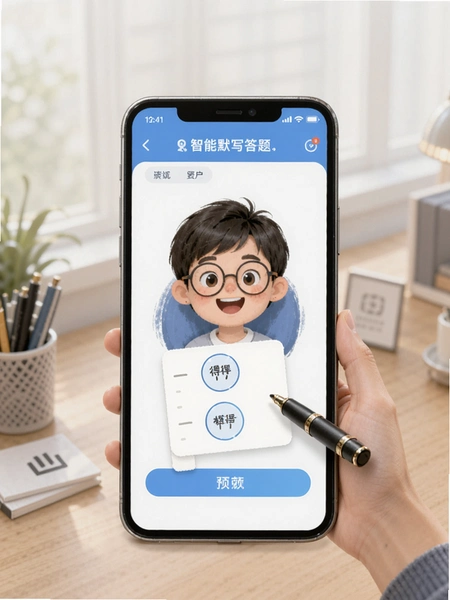 Ӧ�ÿ�����Ĭд�������Ԥ��ͼ