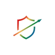 trytogo�ƾ߿���v3.2.0 ������ɫ�ص�