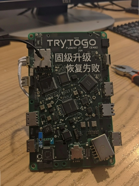 trytogo�̼�����ʧ�ָܻ�����