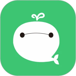 ֲ��ʱ��Ը�罻v3.0.9