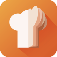 �����ʼǰ�׿��v3.4.9