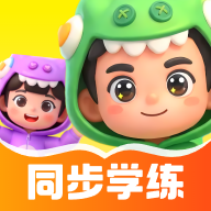 ������APP���ذ�װv2.5.0