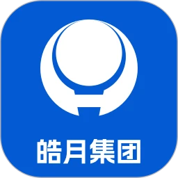 ��¼��Ź�����׿������v1.1.2