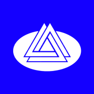 �������ƶ�Эͬ���ƽ̨v1.0.9