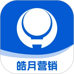 ���Ӫ��App��׿������v4.2.0
