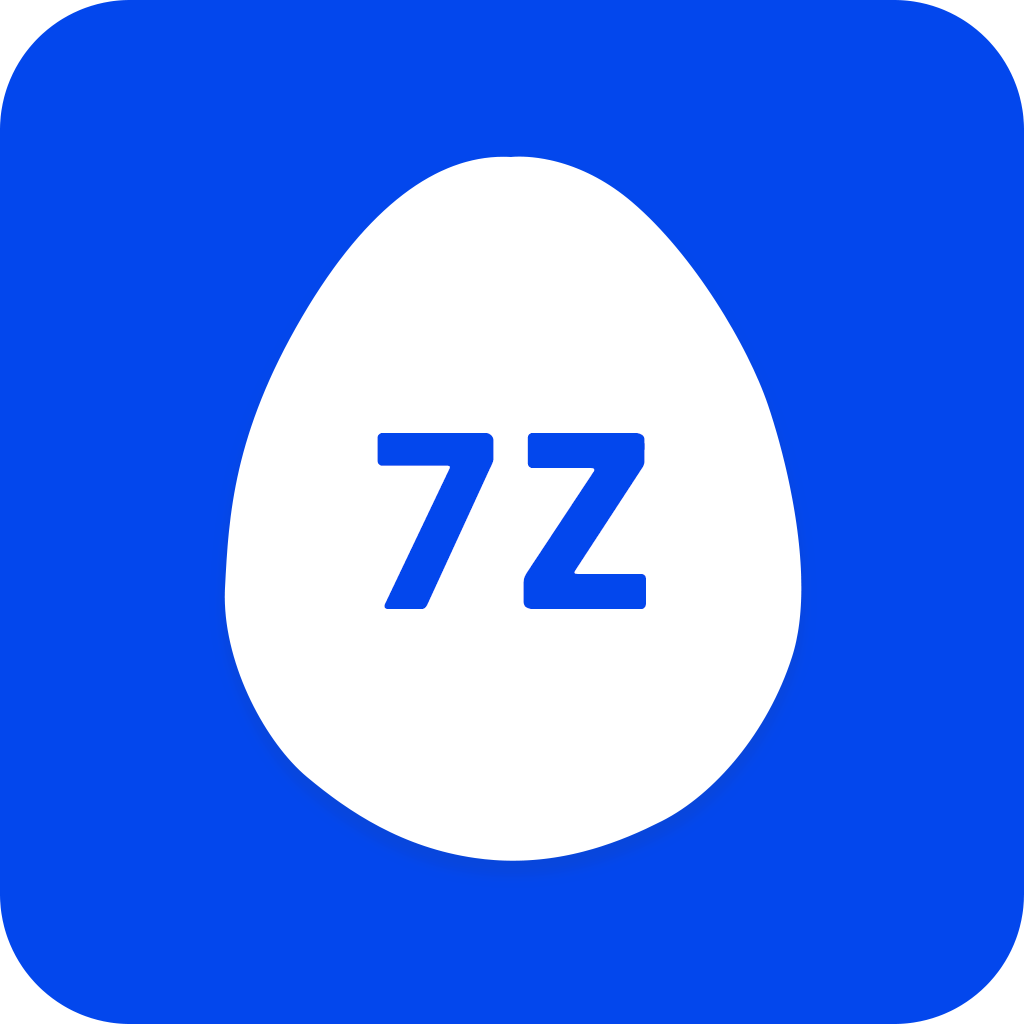 7z��ѹ��ʦ7z��ѹר��vv4.0.0