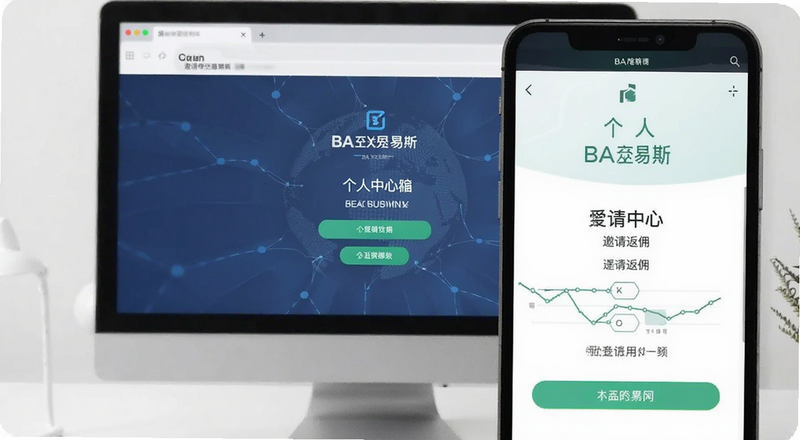 BA�����������������뷵Ӷҳ��Ԥ��ͼ