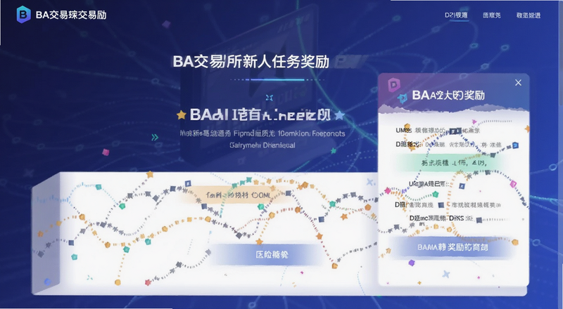 BA����������������ҳ��Ԥ��ͼ