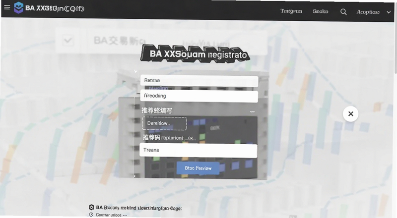 BA������ע��ҳ���Ƽ�����дλ�ý�ͼԤ��ͼ