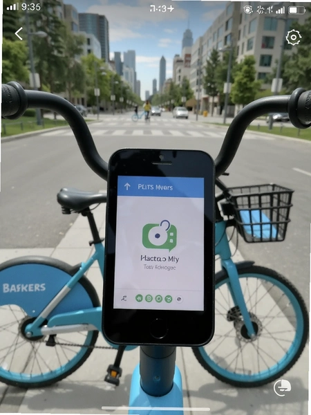 ���������ﳵ���д򿨹��ܽ�ͼ
